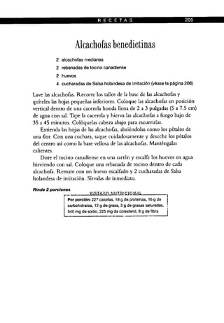 LA DIETA SOUTH BEACH.pdf