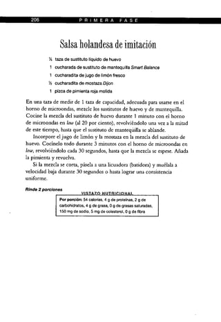 LA DIETA SOUTH BEACH.pdf