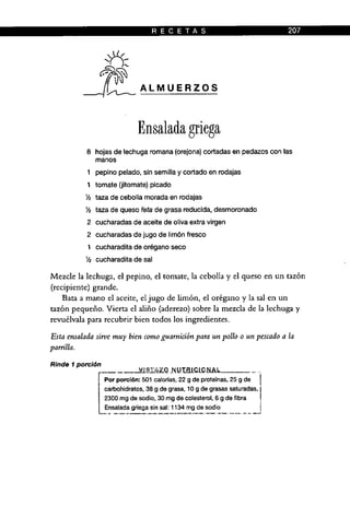 LA DIETA SOUTH BEACH.pdf