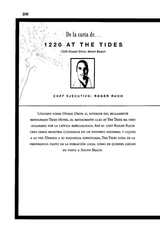 LA DIETA SOUTH BEACH.pdf