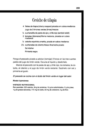 LA DIETA SOUTH BEACH.pdf