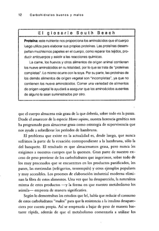 LA DIETA SOUTH BEACH.pdf