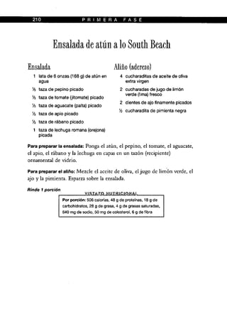 LA DIETA SOUTH BEACH.pdf
