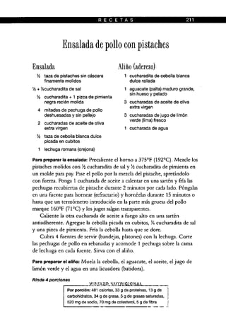 LA DIETA SOUTH BEACH.pdf