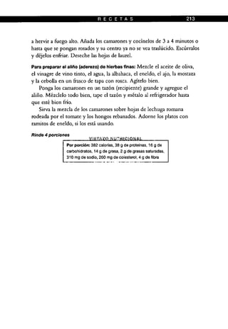 LA DIETA SOUTH BEACH.pdf