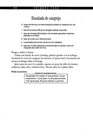 LA DIETA SOUTH BEACH.pdf