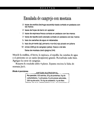 LA DIETA SOUTH BEACH.pdf