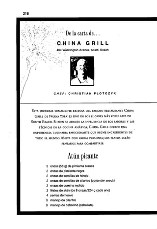LA DIETA SOUTH BEACH.pdf