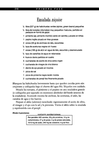 LA DIETA SOUTH BEACH.pdf