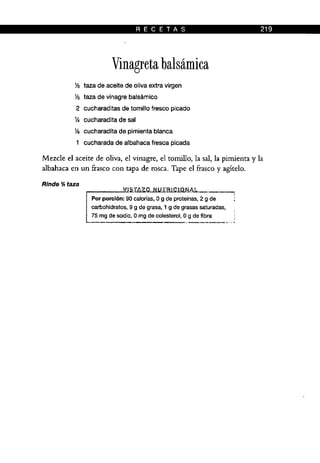 LA DIETA SOUTH BEACH.pdf