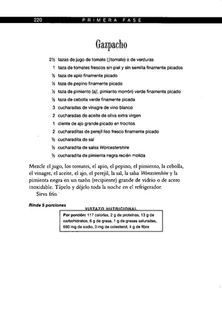 LA DIETA SOUTH BEACH.pdf