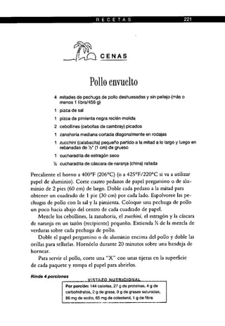 LA DIETA SOUTH BEACH.pdf