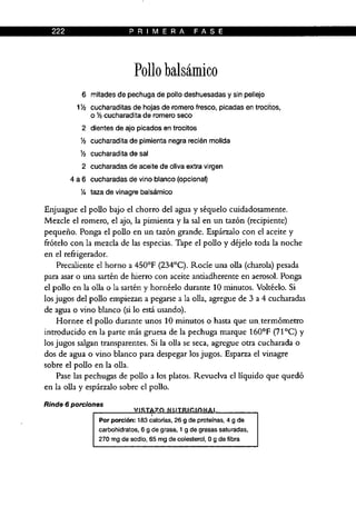 LA DIETA SOUTH BEACH.pdf