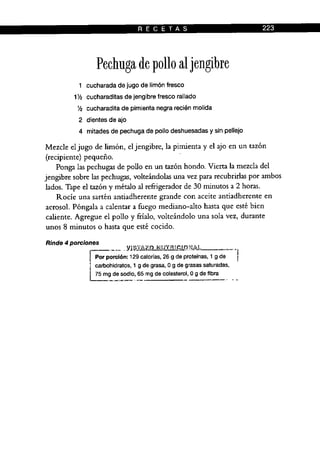 LA DIETA SOUTH BEACH.pdf