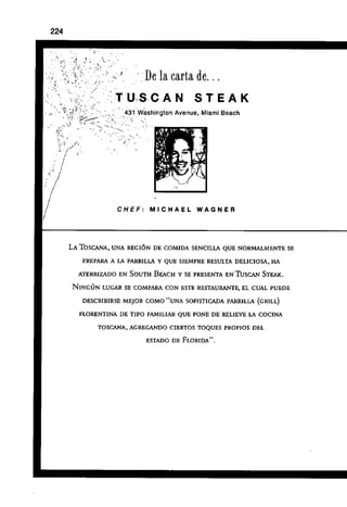 LA DIETA SOUTH BEACH.pdf