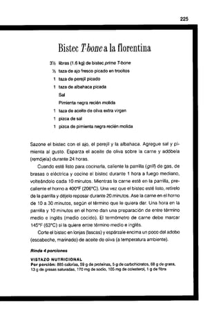 LA DIETA SOUTH BEACH.pdf