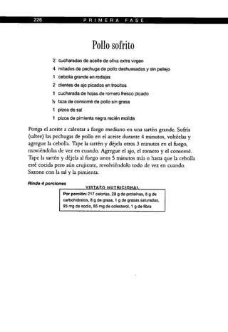 LA DIETA SOUTH BEACH.pdf