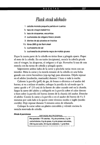 LA DIETA SOUTH BEACH.pdf