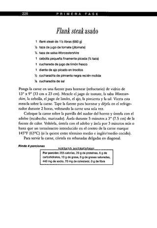 LA DIETA SOUTH BEACH.pdf