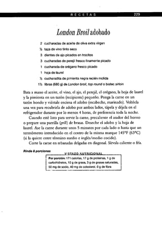 LA DIETA SOUTH BEACH.pdf