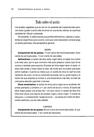 LA DIETA SOUTH BEACH.pdf