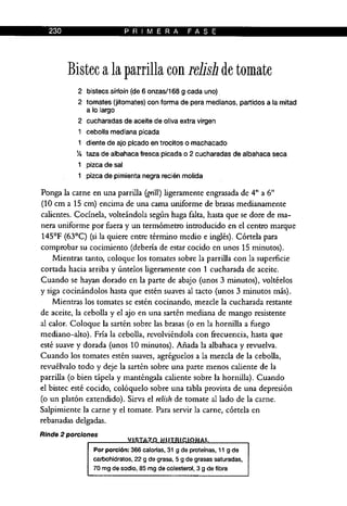 LA DIETA SOUTH BEACH.pdf