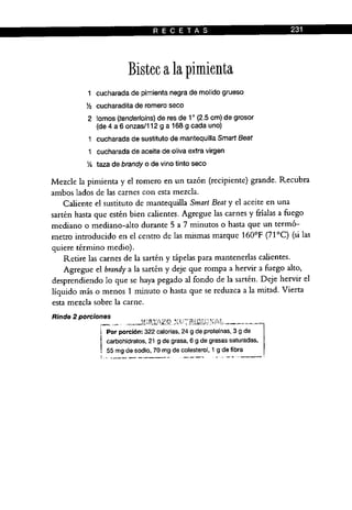 LA DIETA SOUTH BEACH.pdf