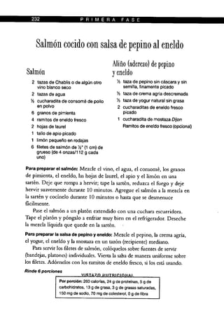 LA DIETA SOUTH BEACH.pdf