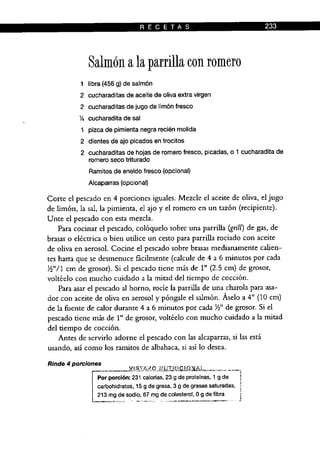 LA DIETA SOUTH BEACH.pdf