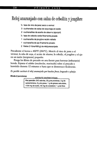 LA DIETA SOUTH BEACH.pdf