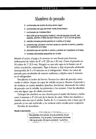 LA DIETA SOUTH BEACH.pdf