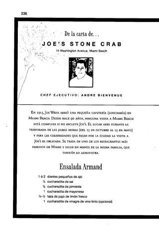 LA DIETA SOUTH BEACH.pdf