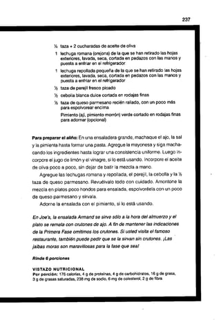 LA DIETA SOUTH BEACH.pdf