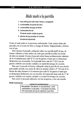 LA DIETA SOUTH BEACH.pdf