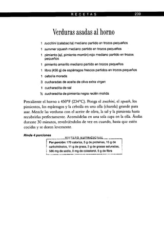 LA DIETA SOUTH BEACH.pdf