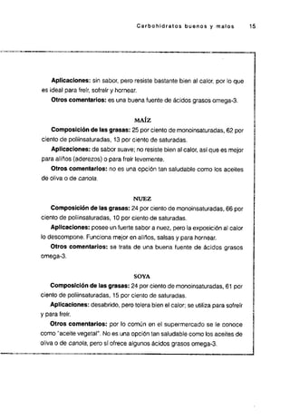 LA DIETA SOUTH BEACH.pdf