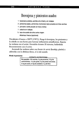 LA DIETA SOUTH BEACH.pdf