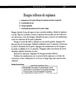 LA DIETA SOUTH BEACH.pdf