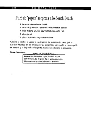 LA DIETA SOUTH BEACH.pdf