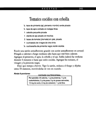 LA DIETA SOUTH BEACH.pdf