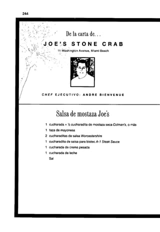 LA DIETA SOUTH BEACH.pdf