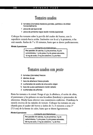 LA DIETA SOUTH BEACH.pdf