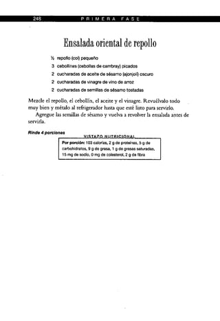 LA DIETA SOUTH BEACH.pdf