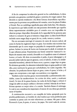 LA DIETA SOUTH BEACH.pdf