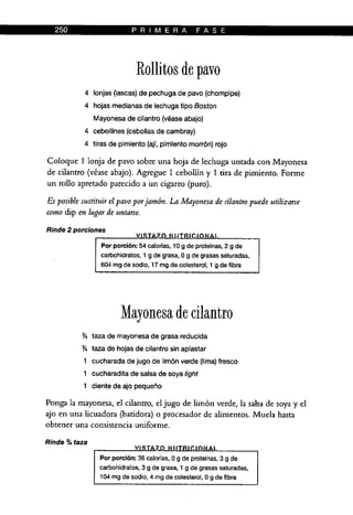 LA DIETA SOUTH BEACH.pdf