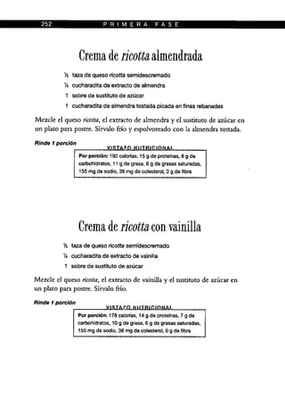 LA DIETA SOUTH BEACH.pdf