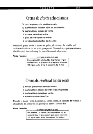 LA DIETA SOUTH BEACH.pdf