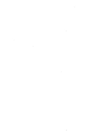 LA DIETA SOUTH BEACH.pdf