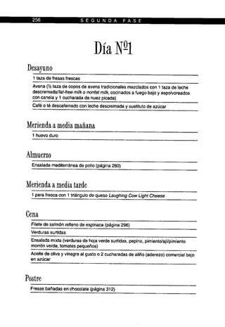 LA DIETA SOUTH BEACH.pdf