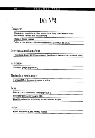 LA DIETA SOUTH BEACH.pdf